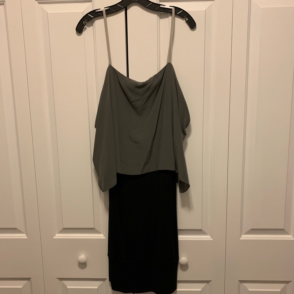 PierAntonio Gaspari Dress